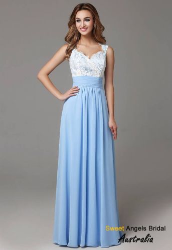 Sweet Angels Bridal - Dentists Australia 1