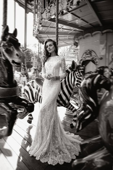 Sweet Angels Bridal - Dentists Australia 3