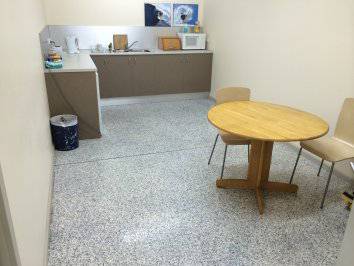 Illawarra Industrial Supplies - Dentist Find 2