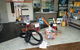Illawarra Industrial Supplies - thumb 3