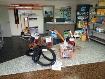 Illawarra Industrial Supplies - Dentist Find 3