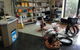 Illawarra Industrial Supplies - thumb 4