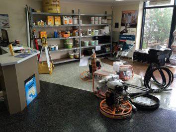Illawarra Industrial Supplies - Dentist Find 4