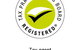 Clinch G E Accountants - thumb 1