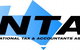 Clinch G E Accountants - thumb 3