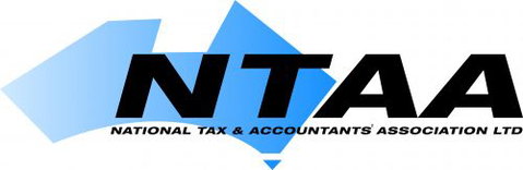Clinch G E Accountants - Dentist Find 3