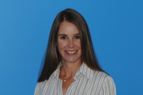 Melissa Clift Accounting