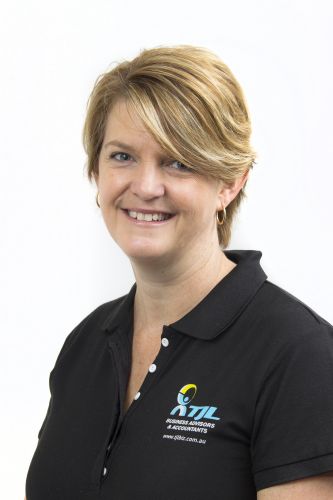 Burley Jackie - Dentists Australia 0