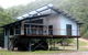 Mager Constructions Pty Ltd - thumb 1