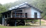 Mager Constructions Pty Ltd - Dentist Find 1