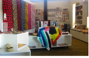 Nyinkka Nyunyu Art & Culture Centre - Dentist Find 0