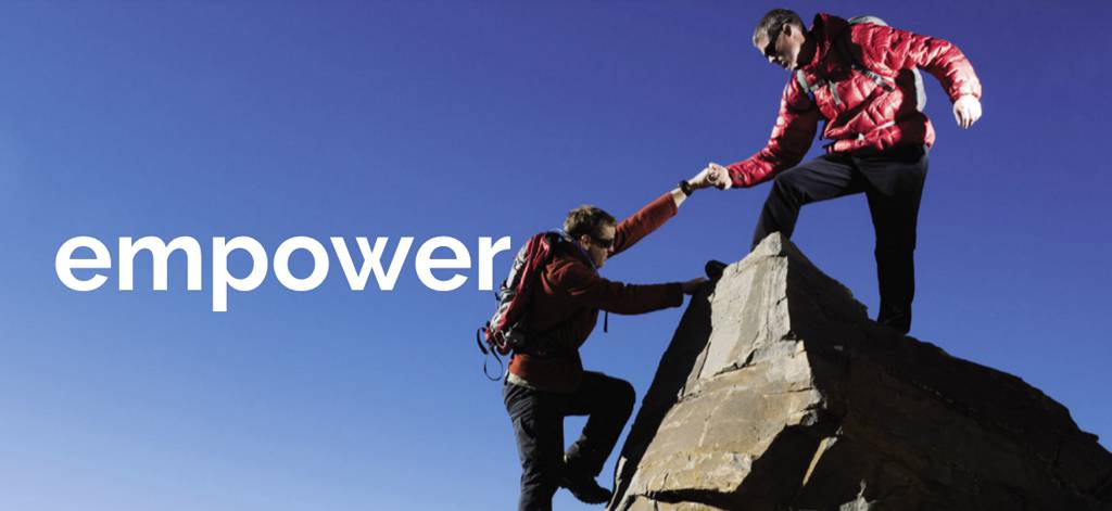 Achieve Business Dynamics