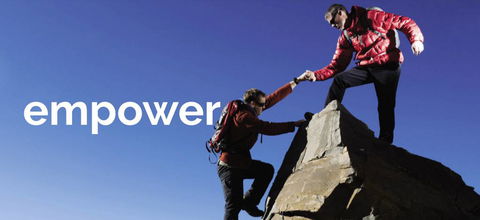 Achieve Business Dynamics - Dentist Find 0