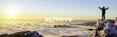 Achieve Business Dynamics - Dentist Find 2