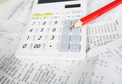 Bewise Accounting - Dentist Search 0