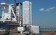 PCM Group NT Pty Ltd - thumb 0