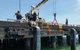 PCM Group NT Pty Ltd - thumb 1