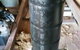 PCM Group NT Pty Ltd - thumb 3