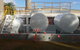 PCM Group NT Pty Ltd - thumb 4