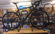 Smith St Velo - thumb 3