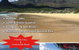 Cardwell & Hinchinbrook Tours & Information - thumb 0
