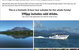 Cardwell & Hinchinbrook Tours & Information - thumb 1
