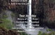 Cardwell & Hinchinbrook Tours & Information - thumb 3