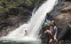 Cardwell & Hinchinbrook Tours & Information - thumb 4