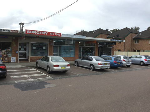 Bateau Bay Accountancy & Taxation Services - Dentist Search 0