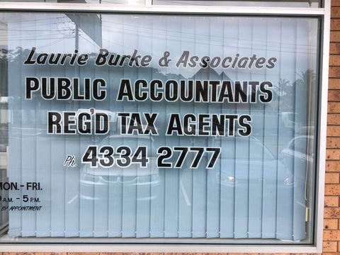 Bateau Bay Accountancy & Taxation Services - Dentist Search 2