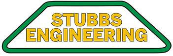 Stubbs Engineering - Dentist Find 0