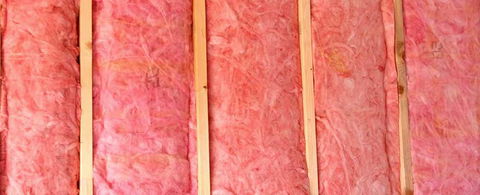 Austral Insulation - Dentist Find 2