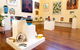 Yarrawarra Aboriginal Cultural Centre - thumb 0