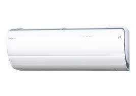 B.N.S Refrigeration Airconditioning