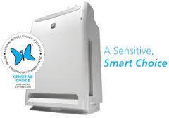 B.N.S Refrigeration & Airconditioning - Dentists Australia 1
