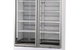 B.N.S Refrigeration & Airconditioning - thumb 2