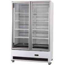 B.N.S Refrigeration & Airconditioning - Dentists Australia 2