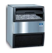 B.N.S Refrigeration & Airconditioning - Dentists Australia 3