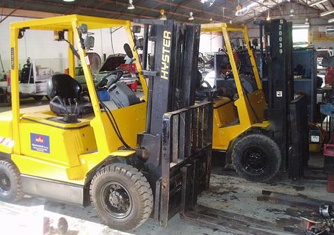 MAS Mechanical Pty Ltd - Dentist Find 2