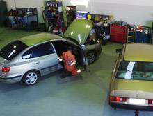 MAS Mechanical Pty Ltd - Dentist Find 4