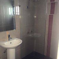 Barry Bower Plumbing Service