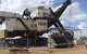 HardRok Engineering Pty Ltd - thumb 0