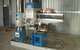 HardRok Engineering Pty Ltd - thumb 3