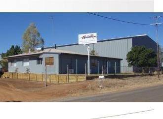 HardRok Engineering Pty Ltd - Dentists Australia 4