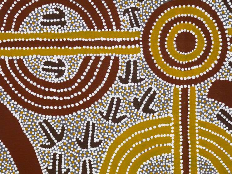 Mbantua Fine Art Gallery