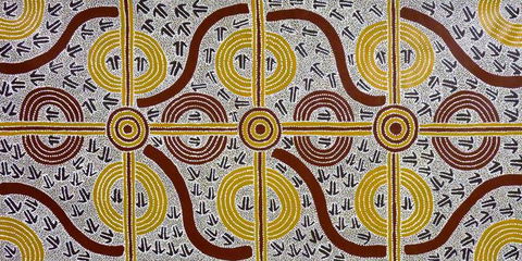Mbantua Fine Art Gallery - Dentist Find 1