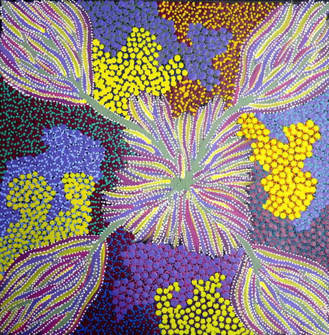 Mbantua Fine Art Gallery - Dentist Find 3