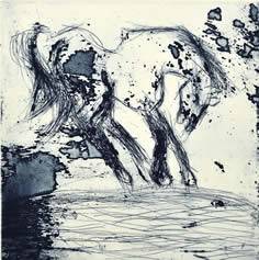 Northern Editions Printmaking Studio & Gallery - Dentist Find 0