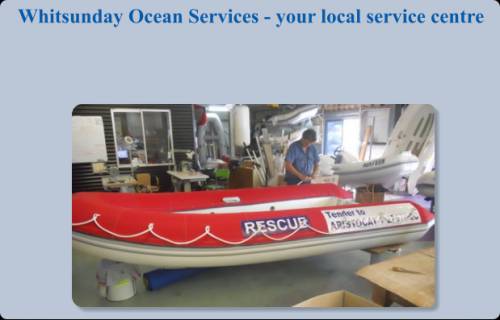 Jubilee Pocket QLD Dentist Search