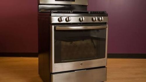 Franks Fridge And Washer Repairs